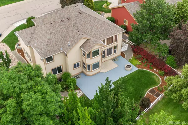 Windsor, CO 80528,8471 Sand Dollar DR
