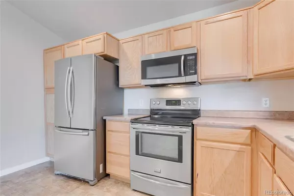 Denver, CO 80229,875 E 78th AVE #13