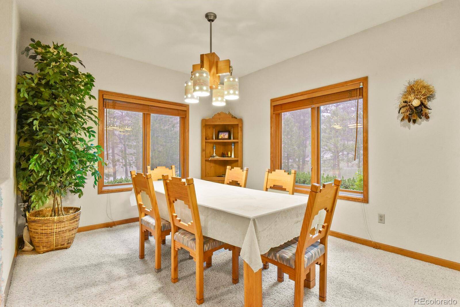 Monument, CO 80132,19085 Merry Men CIR