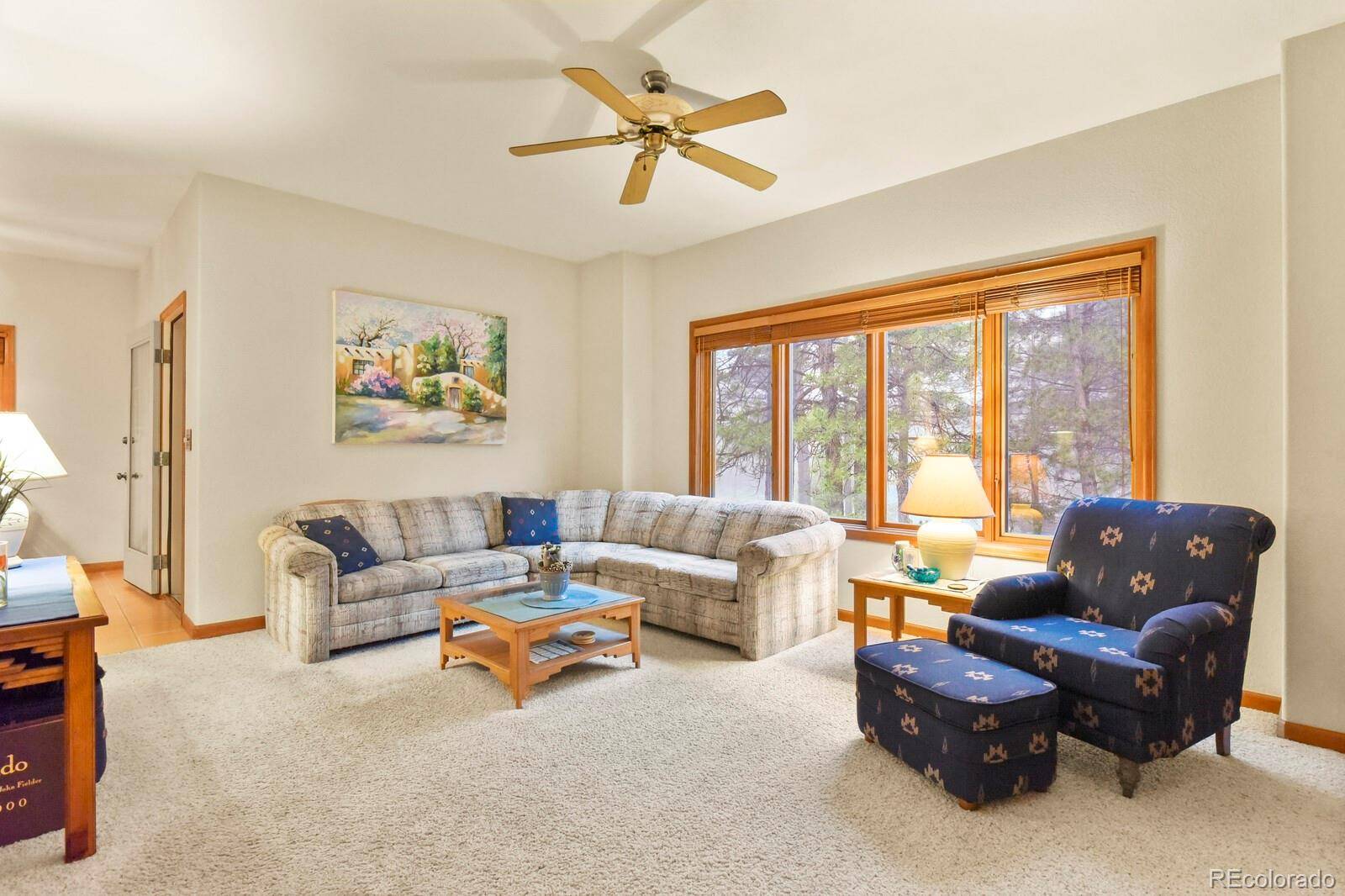Monument, CO 80132,19085 Merry Men CIR