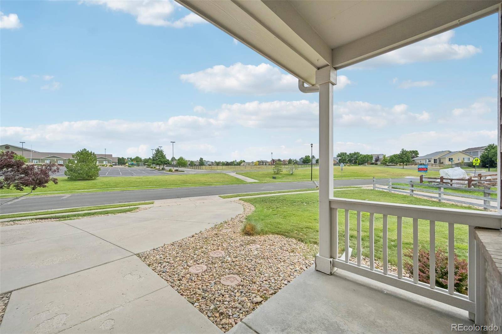 Commerce City, CO 80022,10565 Memphis ST