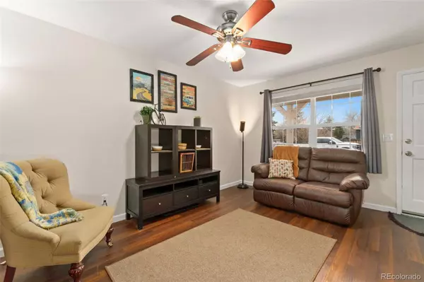 Broomfield, CO 80021,8919 Field ST #132