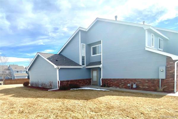 Loveland, CO 80538,4573 Lucerne AVE