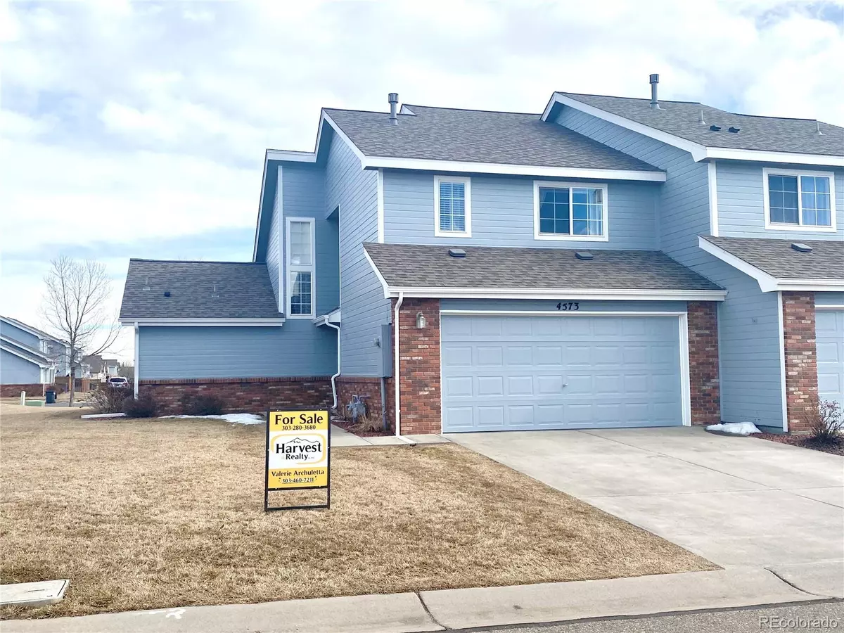 Loveland, CO 80538,4573 Lucerne AVE