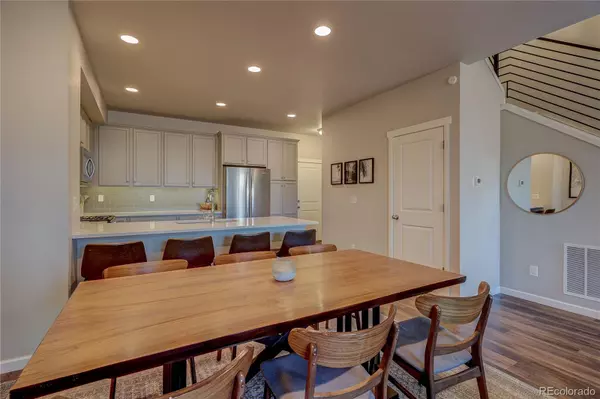 Parker, CO 80138,11594 Dewey ST