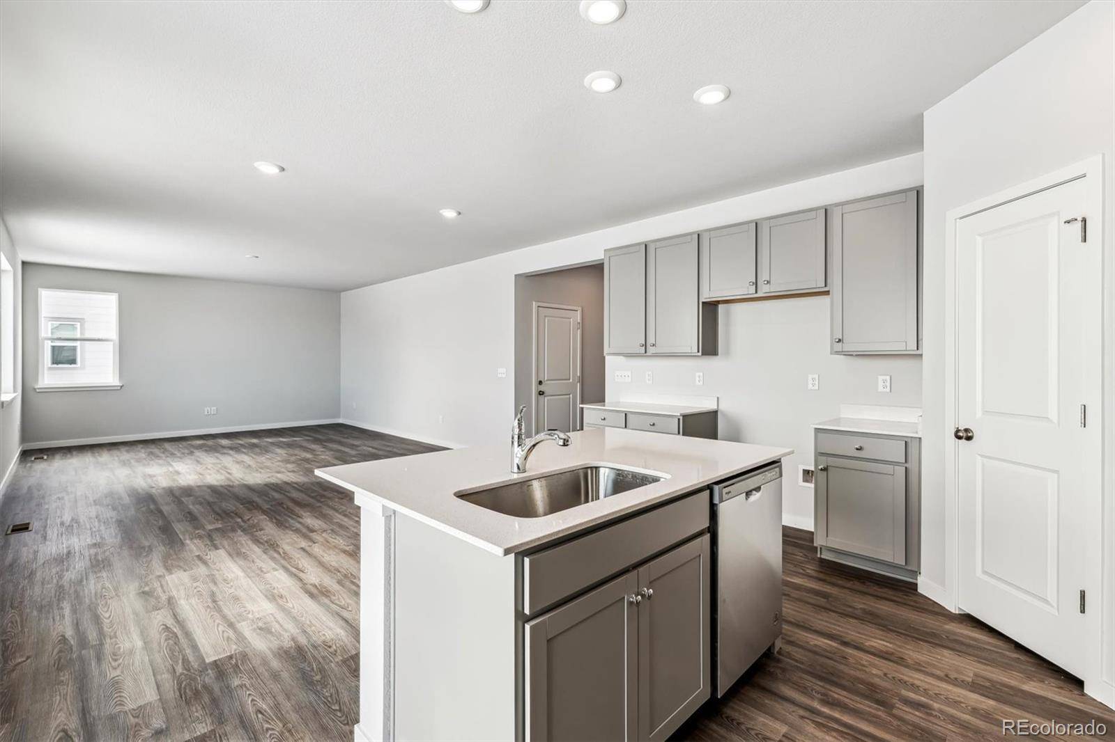 Mead, CO 80504,14420 Ranch ST