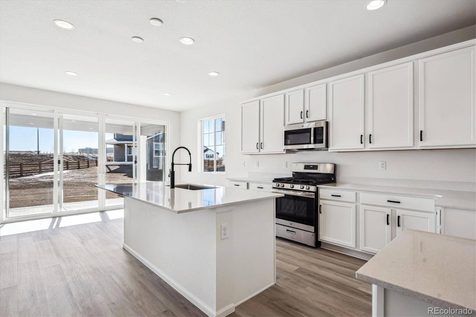 Erie, CO 80516,1402 Rock Cliff AVE