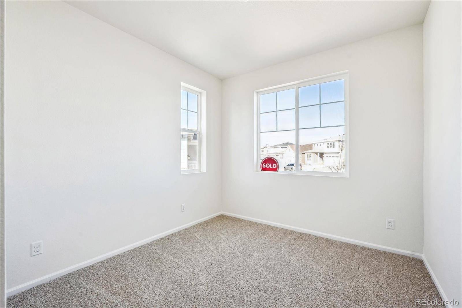 Erie, CO 80516,1402 Rock Cliff AVE