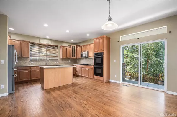 Aurora, CO 80016,6309 S Newbern WAY