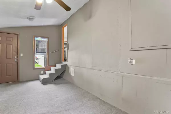 Denver, CO 80229,1616 E 78th AVE