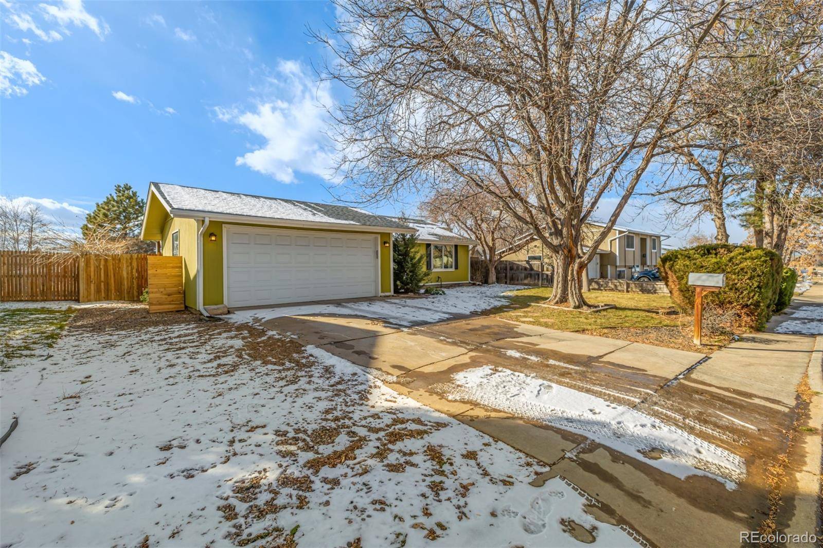 Broomfield, CO 80020,3361 W 134th AVE