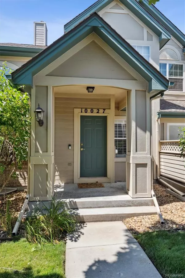 Aurora, CO 80247,10027 E Hawaii PL