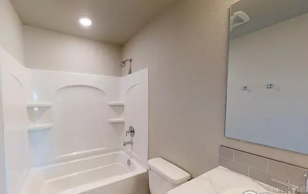 Fort Lupton, CO 80621,503 S Rollie AVE #5D