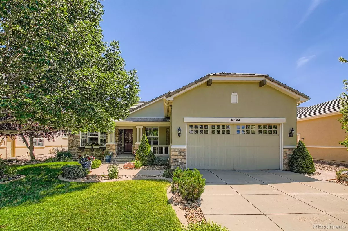 Broomfield, CO 80023,16644 Eolus WAY