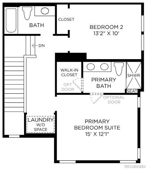 Littleton, CO 80120,7738 S Irving ST