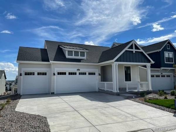 39180 Braxton LN, Elizabeth, CO 80107