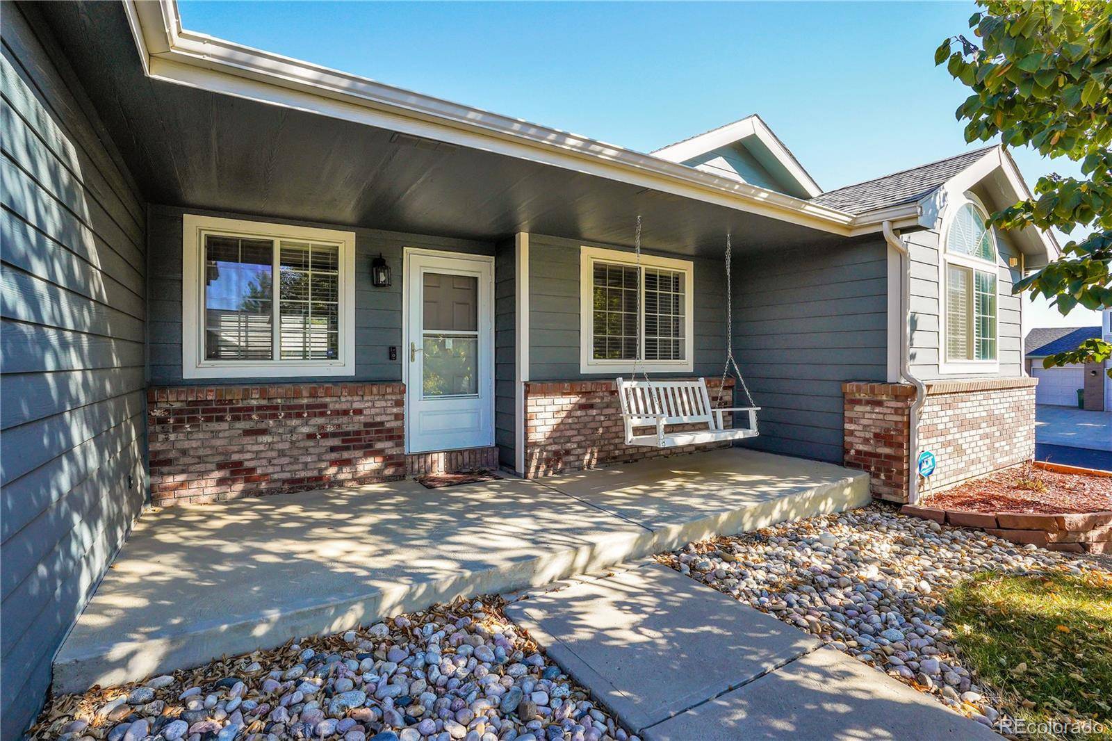 Loveland, CO 80538,3565 Carbondale ST