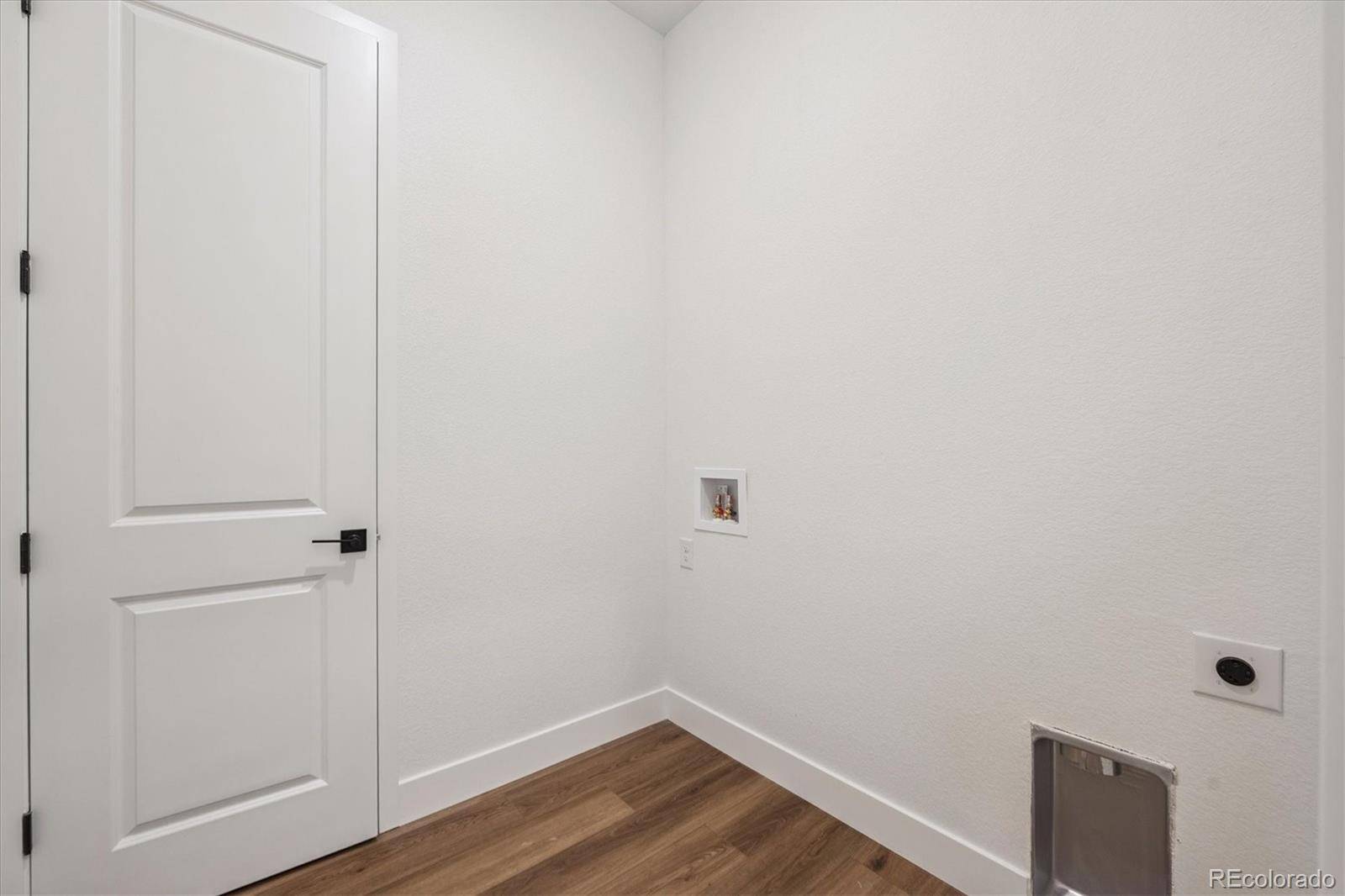 Erie, CO 80026,1111 Joseph PL