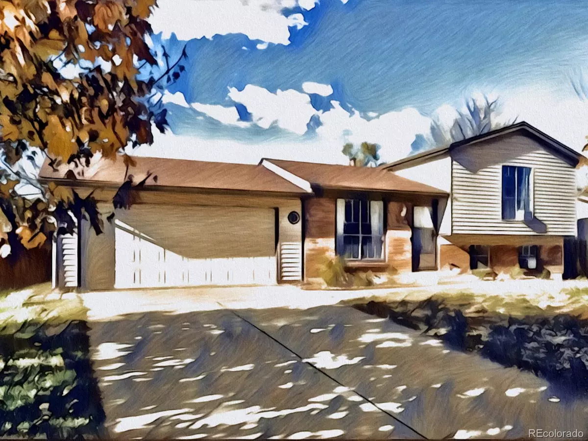 Aurora, CO 80013,2463 S Memphis WAY