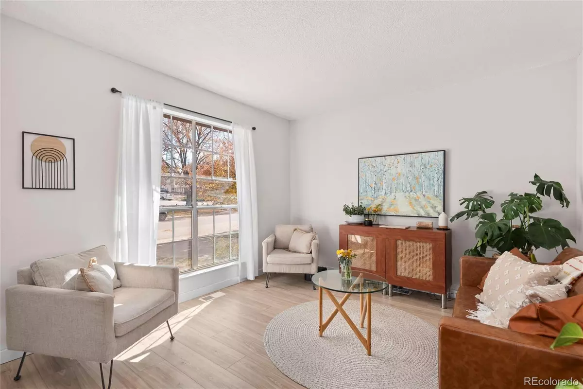 Aurora, CO 80013,2463 S Memphis WAY