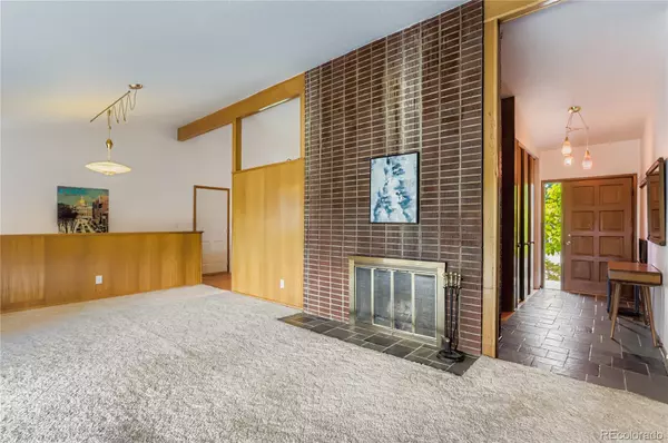 Broomfield, CO 80020,685 Daphne ST