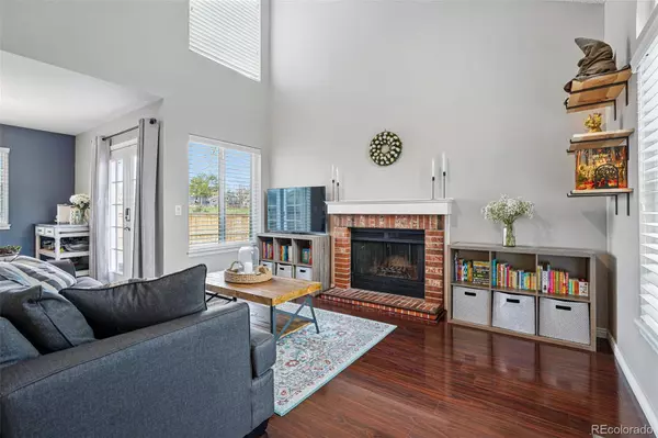 Highlands Ranch, CO 80126,9521 Joyce LN