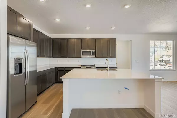 Littleton, CO 80127,12779 W Glasgow PL