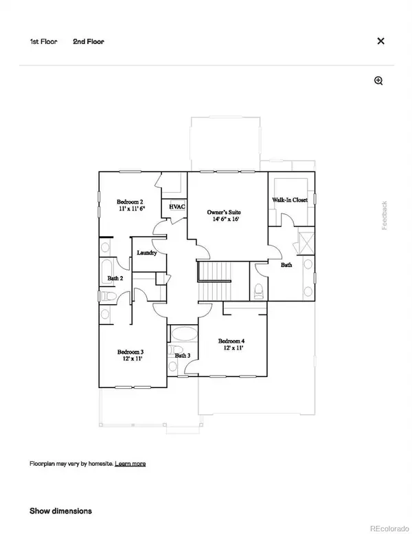 Littleton, CO 80127,12779 W Glasgow PL