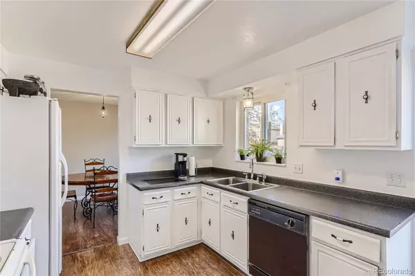 Aurora, CO 80012,15001 E Gunnison PL