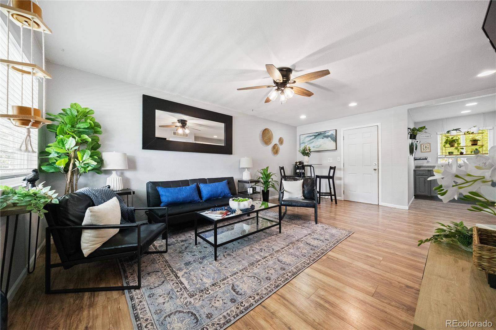 Brighton, CO 80601,377 N 10th AVE