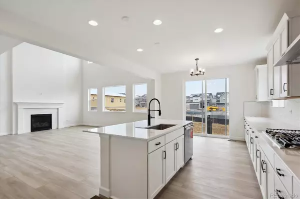 Firestone, CO 80504,5537 Riverbend AVE