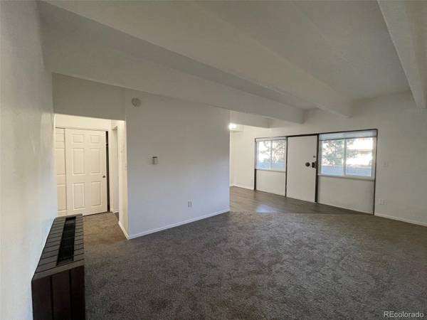 Aurora, CO 80012,384 S Ironton ST #304