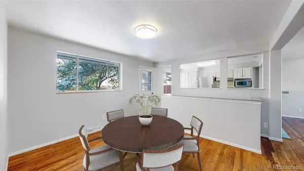 Denver, CO 80221,7772 Zuni ST