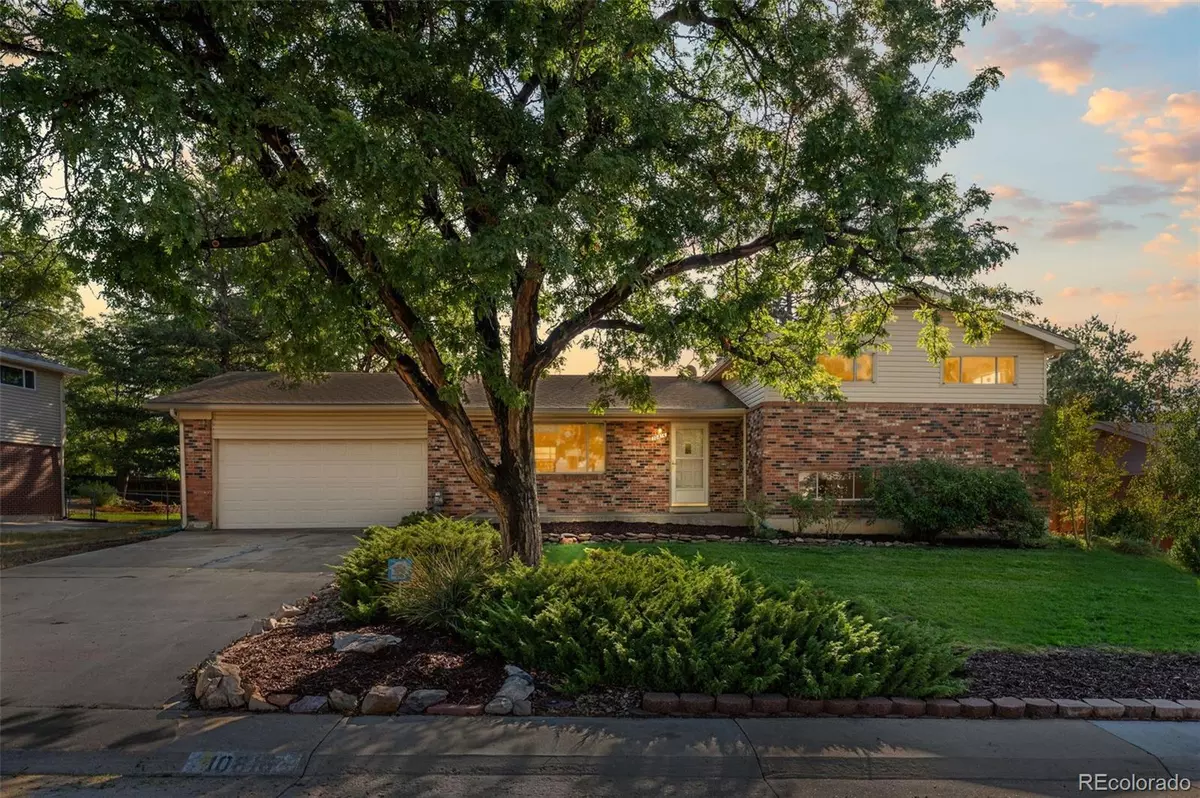 Northglenn, CO 80234,10816 Livingston DR
