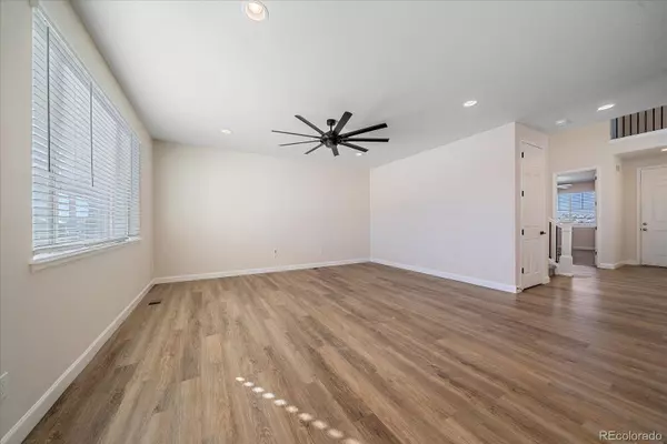 Parker, CO 80134,6490 Coldwater DR