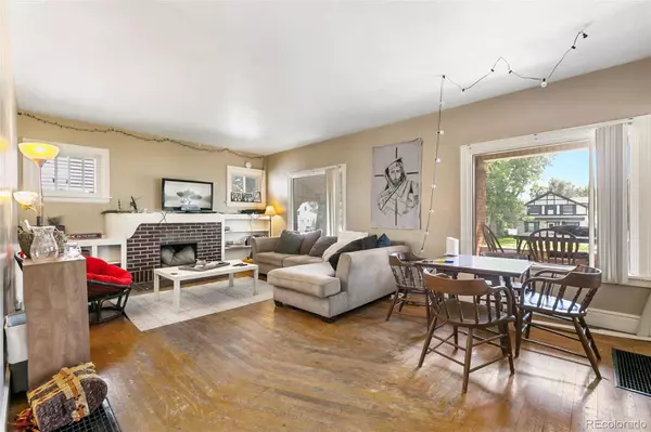 Greeley, CO 80631,2011 8th AVE