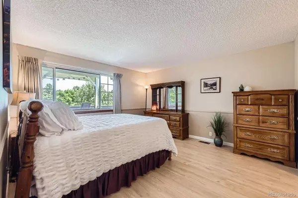 Littleton, CO 80127,10433 Red Mountain