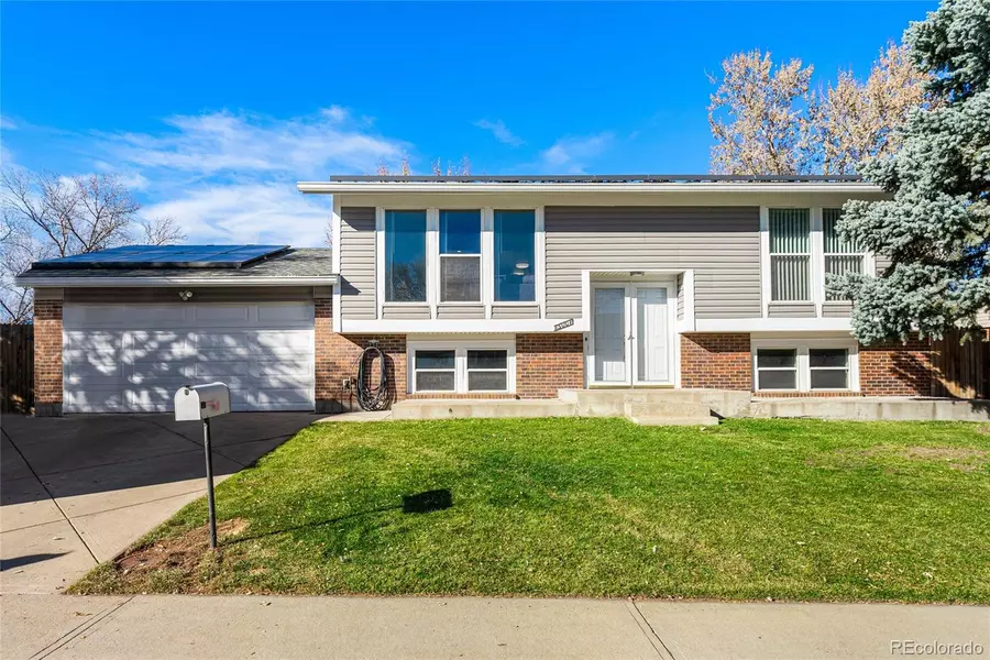 13001 E 47th Avenue CIR, Denver, CO 80239