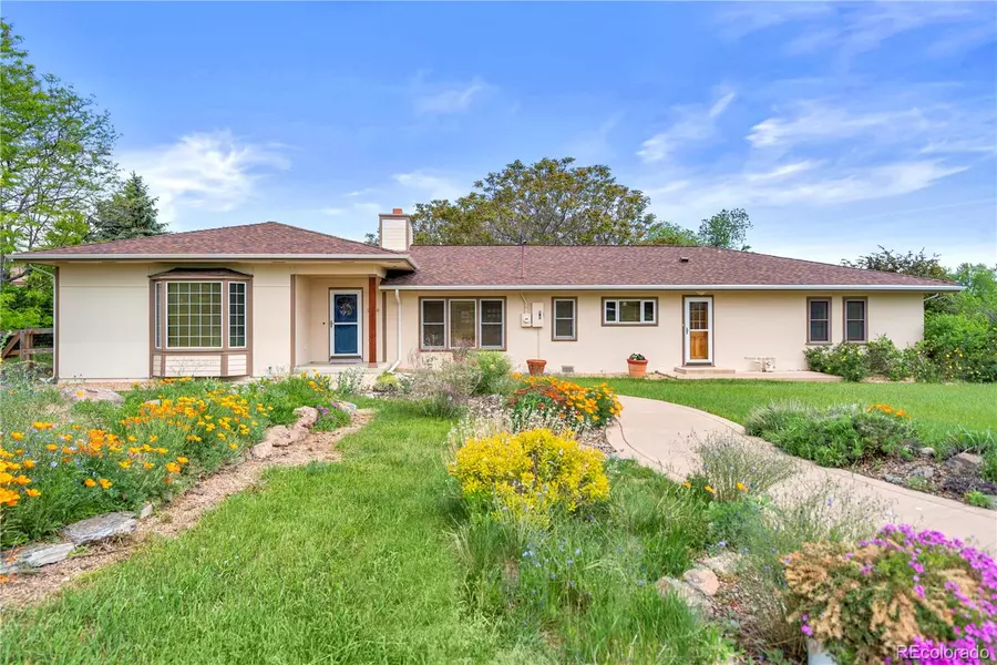 2020 Routt ST, Lakewood, CO 80215