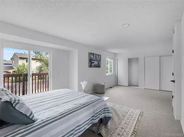 Thornton, CO 80241,12780 Elm ST