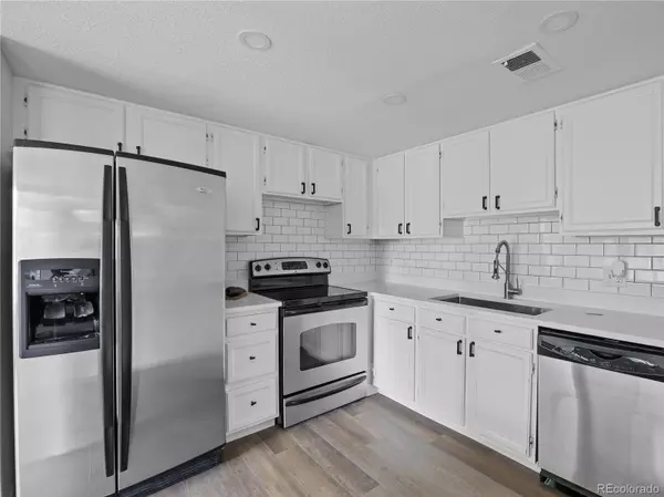 Thornton, CO 80241,12780 Elm ST