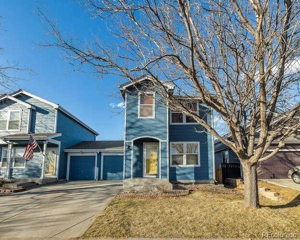 Brighton, CO 80601,5031 Golden Eagle Pkwy