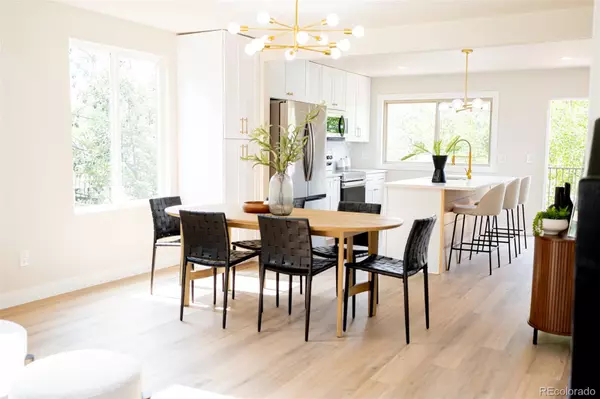 Arvada, CO 80005,7863 Everett WAY