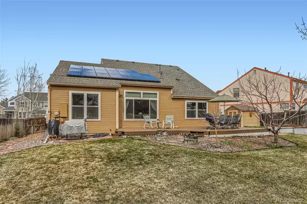 Denver, CO 80234,884 W 124th DR