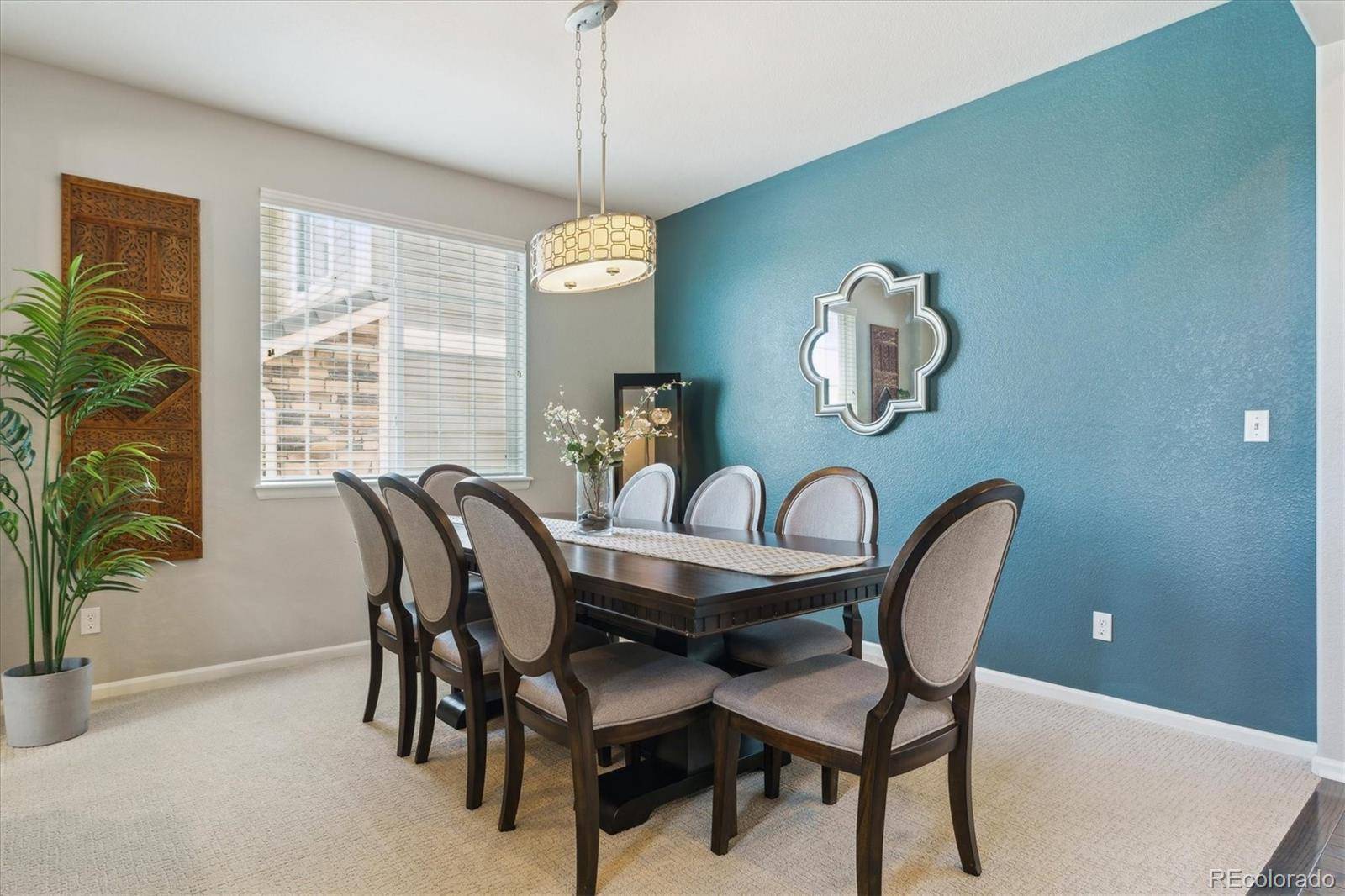 Parker, CO 80134,13822 Worthington PL