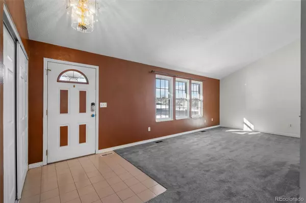 Aurora, CO 80013,3338 S Nucla WAY