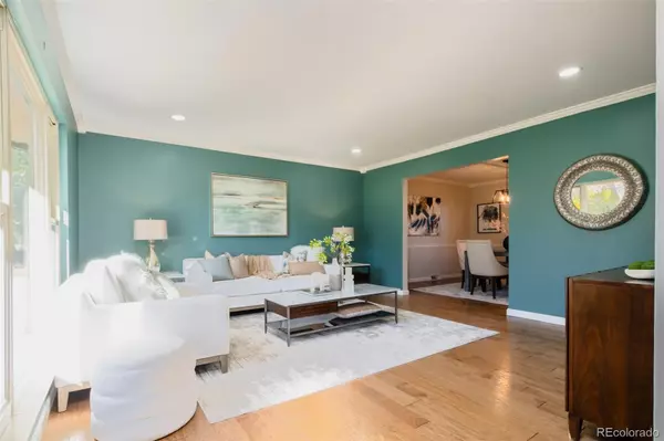 Littleton, CO 80128,6711 W Portland PL