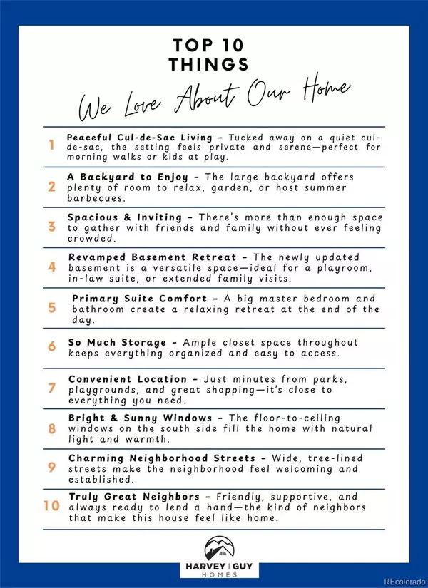 Littleton, CO 80128,6711 W Portland PL