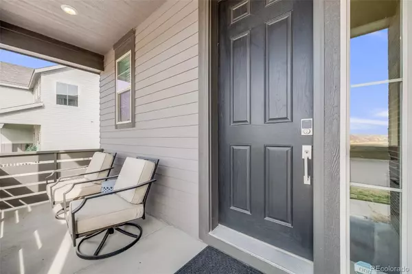 Littleton, CO 80125,9694 Meeker ST