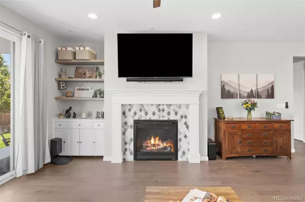 Castle Rock, CO 80108,3575 White Rose LOOP